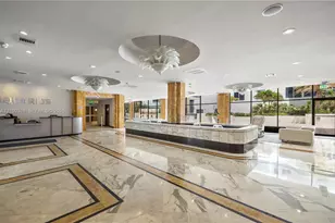 2751 S Ocean Dr, Hollywood, FL 33019 - Photo 33
