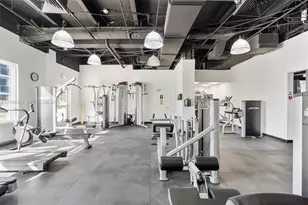2751 S Ocean Dr, Hollywood, FL 33019 - Photo 31