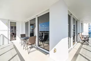 2751 S Ocean Dr, Hollywood, FL 33019 - Photo 21