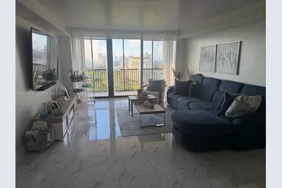 20379 W Country Club Dr #2136, Aventura, FL 33180 - Photo 13