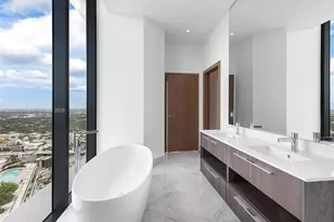480 NE 31st St, Miami, FL 33137 - Photo 45
