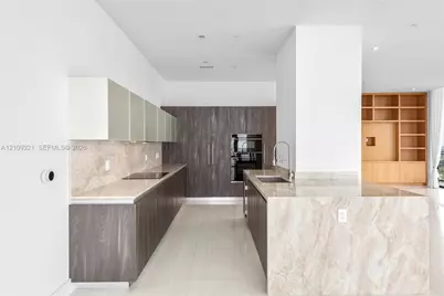 480 NE 31st St #PH5204, Miami, FL 33137 - Photo 21