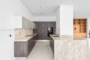 480 NE 31st St, Miami, FL 33137 - Photo 21