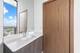 480 NE 31st St, Miami, FL 33137 - Photo 37