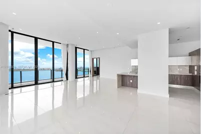 480 NE 31st St #PH5204, Miami, FL 33137 - Photo 27