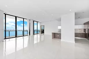 480 NE 31st St, Miami, FL 33137 - Photo 27