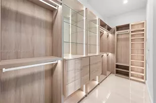 480 NE 31st St, Miami, FL 33137 - Photo 17