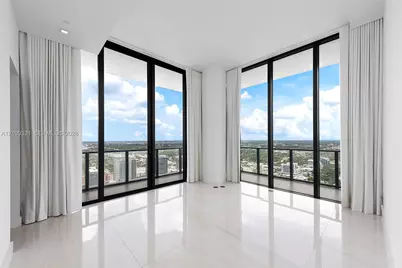 480 NE 31st St #PH5204, Miami, FL 33137 - Photo 39