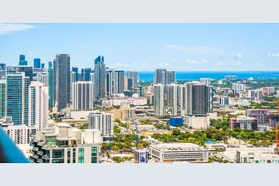 480 NE 31st St #PH5204, Miami, FL 33137 - Photo 49