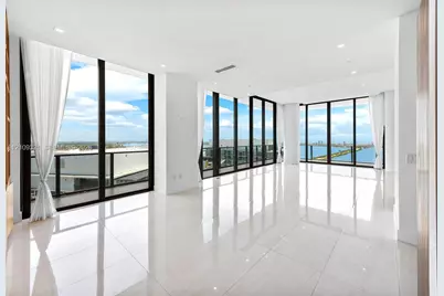 480 NE 31st St #PH5204, Miami, FL 33137 - Photo 25