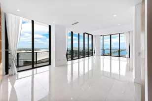 480 NE 31st St, Miami, FL 33137 - Photo 25