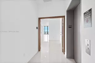 480 NE 31st St, Miami, FL 33137 - Photo 33