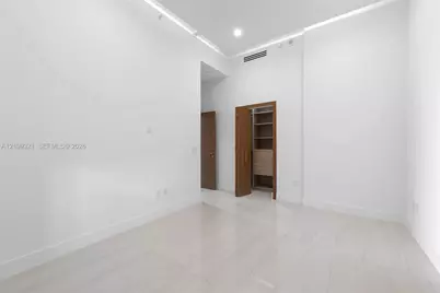 480 NE 31st St #PH5204, Miami, FL 33137 - Photo 31