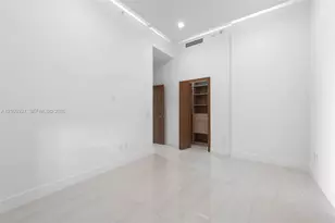480 NE 31st St, Miami, FL 33137 - Photo 31