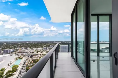 480 NE 31st St #PH5204, Miami, FL 33137 - Photo 47