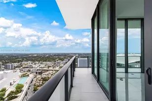 480 NE 31st St, Miami, FL 33137 - Photo 47