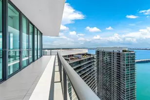480 NE 31st St, Miami, FL 33137 - Photo 3