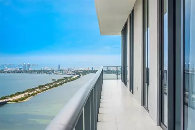 480 NE 31st St #PH5204, Miami, FL 33137 - Photo 51