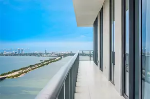 480 NE 31st St, Miami, FL 33137 - Photo 51