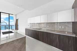 480 NE 31st St, Miami, FL 33137 - Photo 23