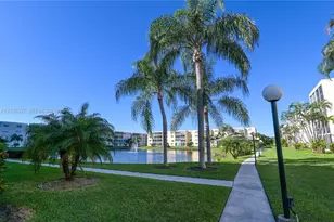 314 SE 10th St, Dania Beach, FL 33004 - Photo 55