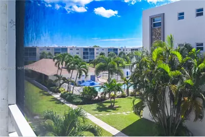 314 SE 10th St #307, Dania Beach, FL 33004 - Photo 19