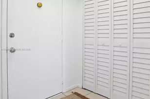 314 SE 10th St, Dania Beach, FL 33004 - Photo 43