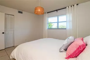 314 SE 10th St, Dania Beach, FL 33004 - Photo 33