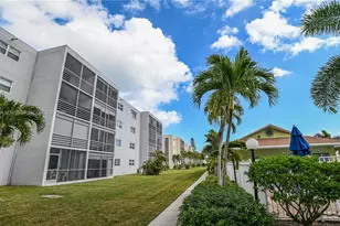 314 SE 10th St, Dania Beach, FL 33004 - Photo 53