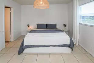 314 SE 10th St, Dania Beach, FL 33004 - Photo 21