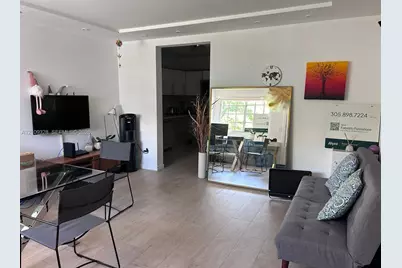 700 16th St #109, Miami Beach, FL 33139 - Photo 3