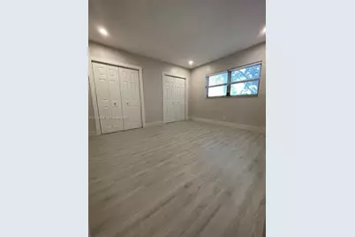 2418 Polk St #205, Hollywood, FL 33020 - Photo 9