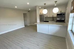 2418 Polk St, Hollywood, FL 33020 - Photo 3