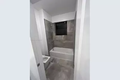 12901 SW 229th St, Miami, FL 33170 - Photo 15