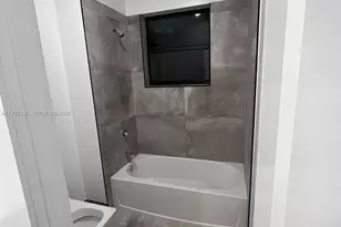 12901 SW 229th St, Miami, FL 33170 - Photo 15