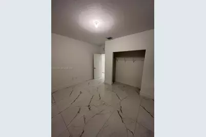 12901 SW 229th St, Miami, FL 33170 - Photo 5