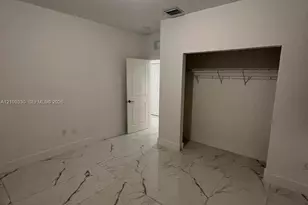12901 SW 229th St, Miami, FL 33170 - Photo 5