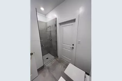 12901 SW 229th St, Miami, FL 33170 - Photo 27