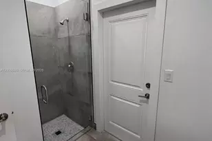12901 SW 229th St, Miami, FL 33170 - Photo 27