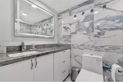 3800 S Ocean Dr #802, Hollywood, FL 33019 - Photo 19