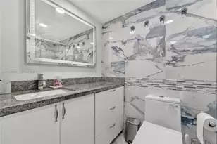 3800 S Ocean Dr, Hollywood, FL 33019 - Photo 19
