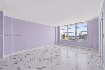 3800 S Ocean Dr #802, Hollywood, FL 33019 - Photo 17