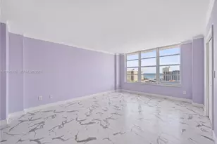 3800 S Ocean Dr, Hollywood, FL 33019 - Photo 17