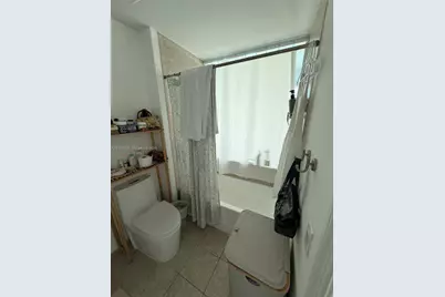 60 SW 13th St #5216, Miami, FL 33130 - Photo 19