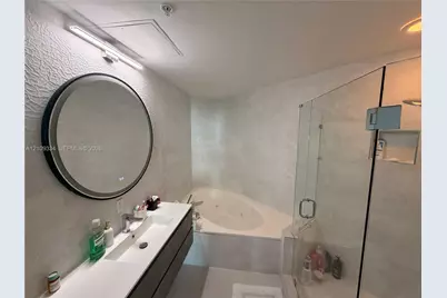 60 SW 13th St #5216, Miami, FL 33130 - Photo 23
