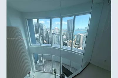 60 SW 13th St #5216, Miami, FL 33130 - Photo 15