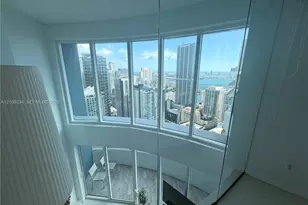 60 SW 13th St, Miami, FL 33130 - Photo 15