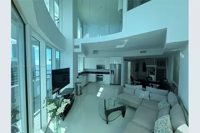 60 SW 13th St #5216, Miami, FL 33130 - Photo 5