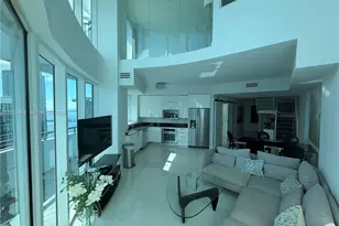 60 SW 13th St, Miami, FL 33130 - Photo 5