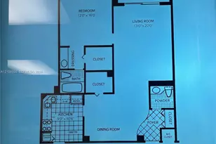 2333 Brickell Ave, Miami, FL 33129 - Photo 13